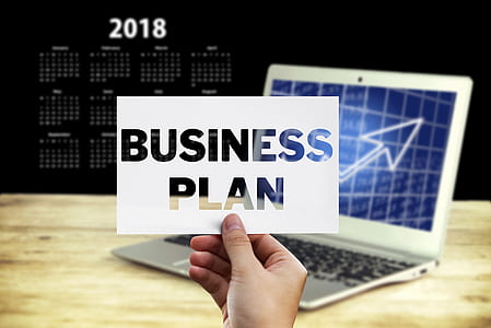 business plan thumbnail