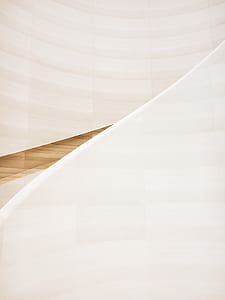 white textile thumbnail
