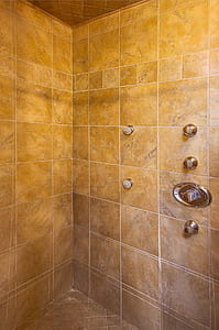 brown shower rom thumbnail