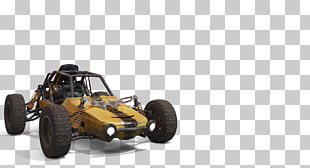 PlayerUnknown's Battlegrounds Counter-Strike: Global Offensive Counter-Strike 1.6 Video game, pubg, yellow dune buggy PNG clipart