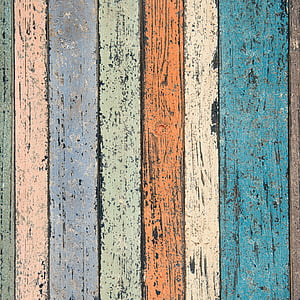 abstract, antique, backdrop, background, banner, board thumbnail