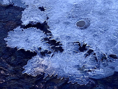 snow flakes thumbnail