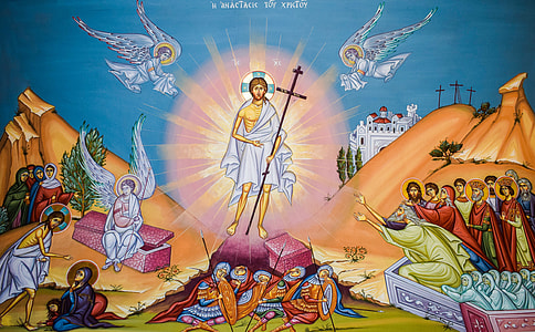 religious painting thumbnail