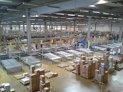 industrial company photo thumbnail