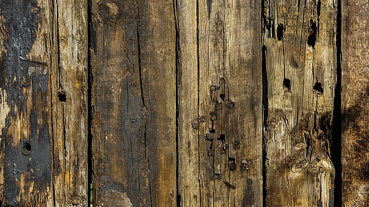 brown wooden surface thumbnail