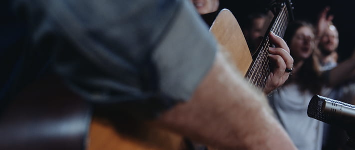 man, male, arm, band thumbnail