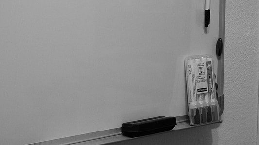 Blackboard, Magnetic Board thumbnail