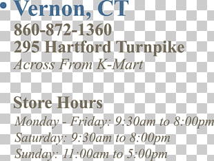 Weymouth Raynham Curtain Factory Outlet Ann Hope Others Png