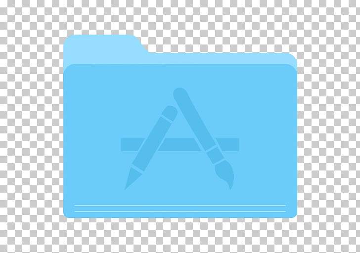Folder text. Folder text