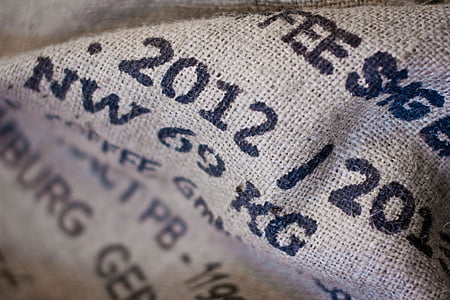 gray and black sack thumbnail