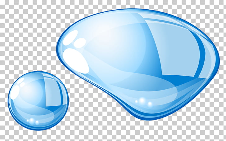 Drop Water Blue Drops Png Clipart Free Cliparts Uihere