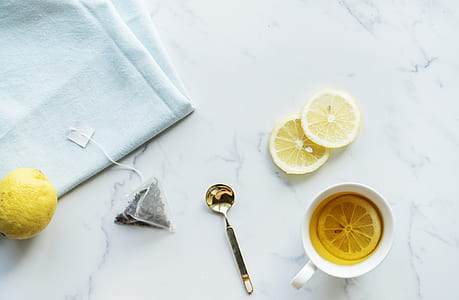 white ceramic mug thumbnail