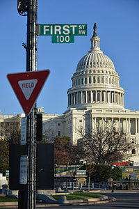 U.S. Capitol thumbnail