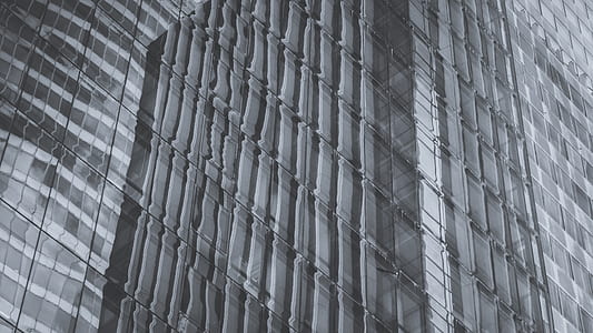 building, architecture, pattern, windows thumbnail