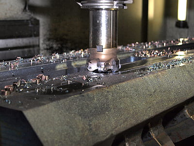 close up photo of a machine thumbnail