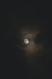 full moon thumbnail