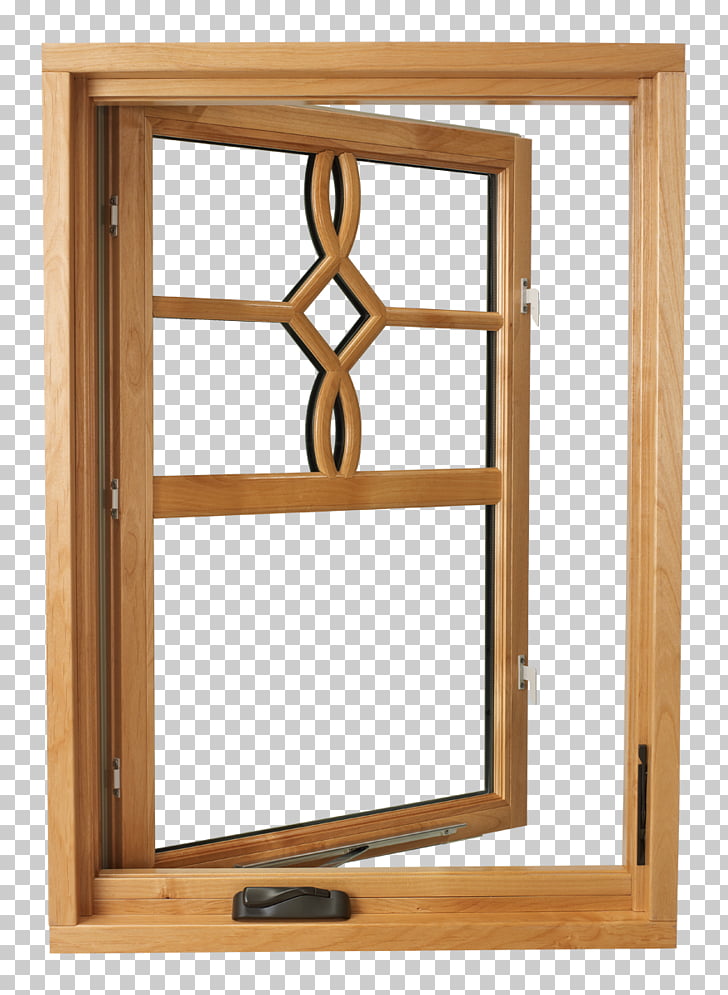 Sash Window Casement Window Sliding Glass Door Replacement Window