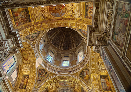 Italy, Rome thumbnail