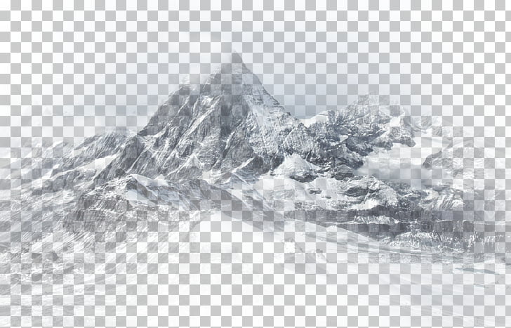 High-definition television Display resolution , mountain, mountain covered with stone PNG clipart