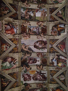 assorted painting wall decor thumbnail