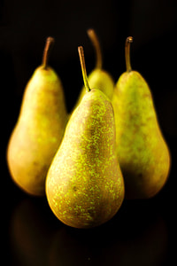 Pears thumbnail
