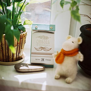 white box thumbnail