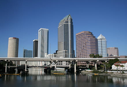 building thumbnail