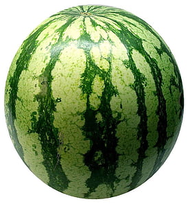photography of watermelon thumbnail