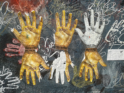 hand paintings thumbnail