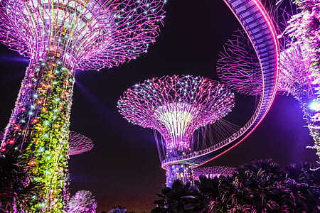 Singapore thumbnail