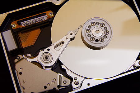 DVD-ROM interior thumbnail