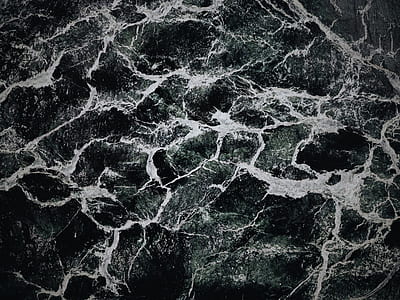 texture, surface, dark, crack thumbnail