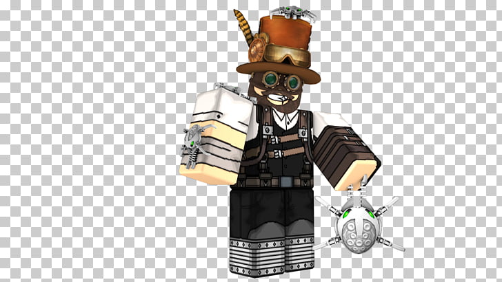 pngocean animaci robux