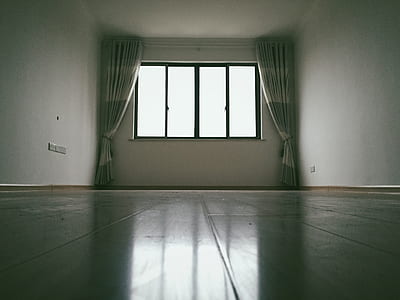 white wall paint room thumbnail
