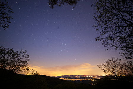 view of sunset thumbnail