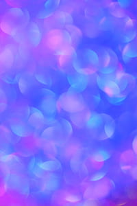 light, colour, color, mermaid thumbnail