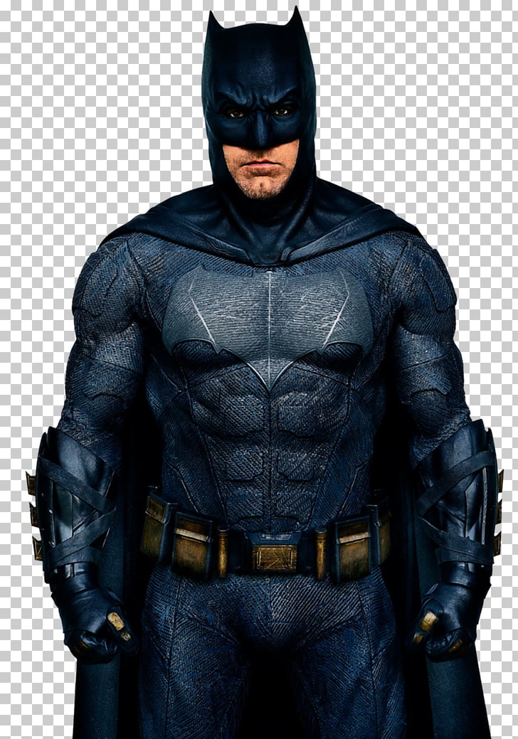 Aquaman Batman Vs Superman