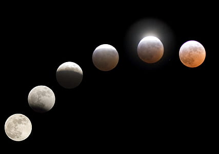 moon phase thumbnail