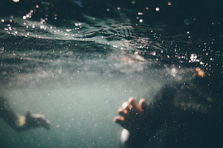 two person underwater thumbnail