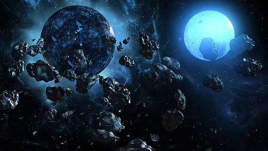 galaxy wallpaper thumbnail