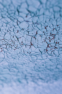 Cracked paint thumbnail