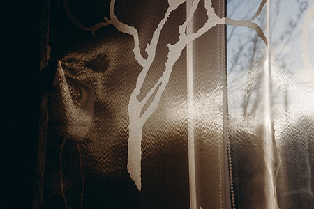 Winter light thumbnail
