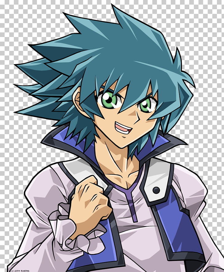 yu gi oh duel links jaden yuki jesse anderson zane truesdale yu gi