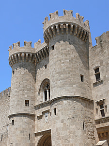 Castle, Fort thumbnail