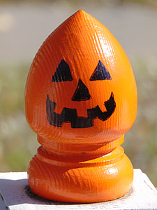 Halloween, Decoration thumbnail