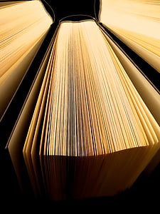 hardbound books thumbnail
