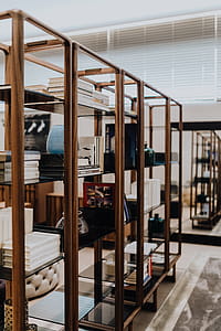 Porada - Italian brand furniture thumbnail