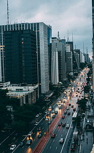city, road, traffic, landmark thumbnail