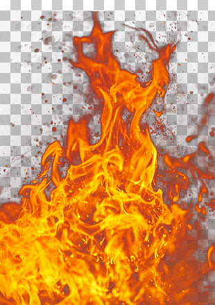 Fire Flame , flame effects, fire PNG clipart