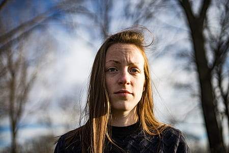 woman frowning thumbnail